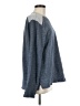 Tommy Bahama Blue Pullover Sweater Size M - photo 4