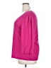Old Navy Pink 3/4 Sleeve Top Size 2X - photo 5