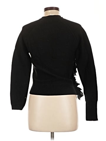 3.1 Phillip Lim Pullover Sweater (view 2)