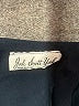 Jodi Scott York Blue Jacket Size 18 (estimated) - photo 7