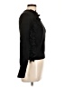 3.1 Phillip Lim Black Pullover Sweater Size L - photo 4