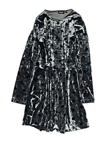 Kidpik Dress (view 1)