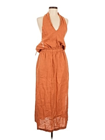 Cloth & Stone Casual Dress (view 1)