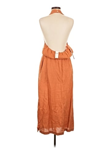 Cloth & Stone Casual Dress (view 2)