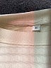 Unbranded Hearts Ivory Pullover Sweater Size M - photo 7
