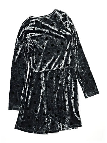 Kidpik Dress (view 2)