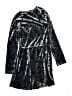 Kidpik Gray Dress Size 10 - photo 2