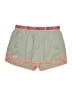 Under Armour Green Athletic Shorts Size L - photo 1