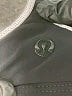 Lululemon Athletica Silver Tank Top Size 2 - photo 7