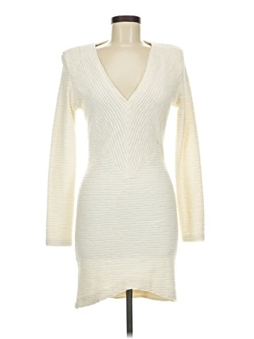 IRO Cocktail Dress (view 1)