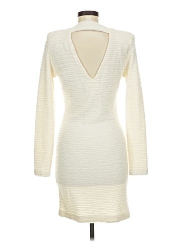 IRO Cocktail Dress (view 2)