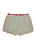 Under Armour Green Athletic Shorts Size L - photo 2