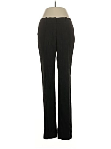 Etcetera Dress Pants (view 1)
