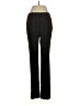 Etcetera Black Dress Pants Size 4 - photo 1