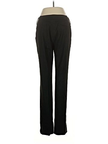 Etcetera Dress Pants (view 2)
