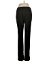 Etcetera Black Dress Pants Size 4 - photo 2