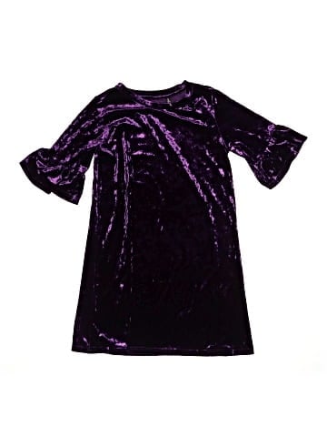Kidpik Dress (view 1)