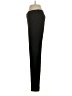 Etcetera Black Dress Pants Size 4 - photo 5