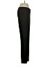 Etcetera Black Dress Pants Size 4 - photo 4