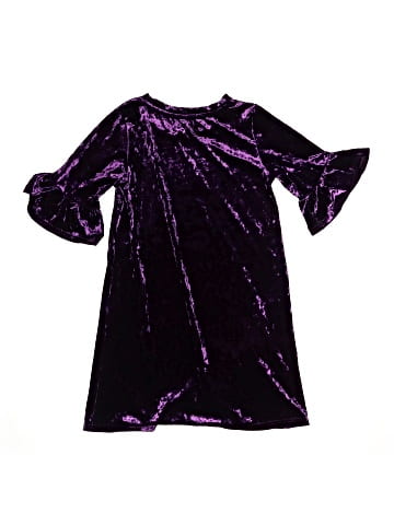 Kidpik Dress (view 2)