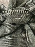 J.Crew Gray Poncho One size (estimated) - photo 7