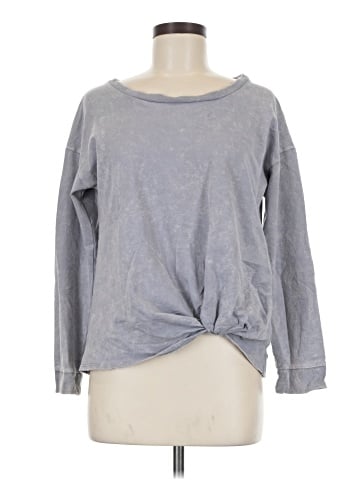 Socialite Sweatshirt (view 1)