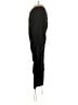 Zara Solid Black Casual Pants Size XS - photo 5