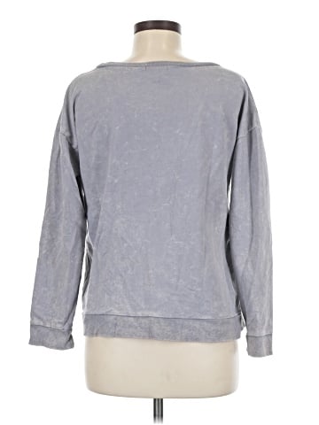 Socialite Sweatshirt (view 2)