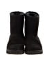 Cat & Jack Black Boots Size 5 (youth) - photo 2