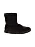 Cat & Jack Black Boots Size 5 (youth) - photo 1