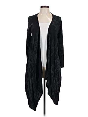 People's Liberation Cardigan (view 1)