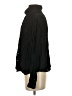 J.Crew 100% Viscose Black Long Sleeve Blouse Size 24 waist - photo 5