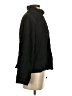 J.Crew 100% Viscose Black Long Sleeve Blouse Size 24 waist - photo 4