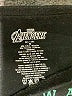 Marvel Black Short Sleeve T-Shirt Size M - photo 7