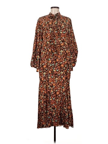 Victoria Beckham Casual Dress (view 1)