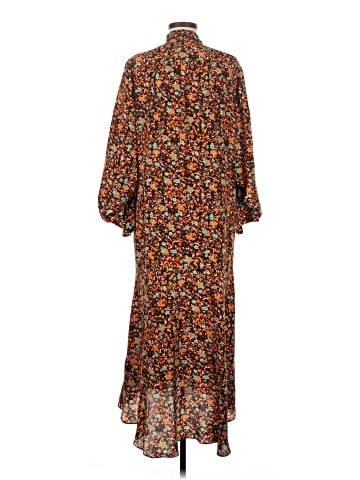 Victoria Beckham Casual Dress (view 2)