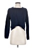 rue21 100% Acrylic Blue Pullover Sweater Size XS - photo 1