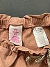 Unbranded Pink Shorts Size 4T - photo 3