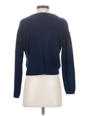 rue21 Pullover Sweater (view 2)