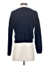 rue21 100% Acrylic Blue Pullover Sweater Size XS - photo 2