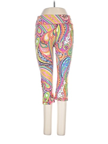 La Blanca Yoga Pants (view 1)
