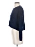rue21 100% Acrylic Blue Pullover Sweater Size XS - photo 5