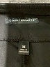 Counterparts Solid Black Active Pants Size M - photo 7