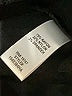 Counterparts Solid Black Active Pants Size M - photo 8