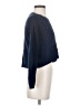rue21 100% Acrylic Blue Pullover Sweater Size XS - photo 4