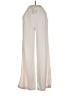 Primark Ivory Casual Pants Size XS - photo 1