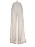 Primark Ivory Casual Pants Size XS - photo 2