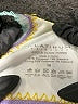 Platinum Blue Swimsuit Top Size 16 - photo 3