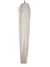 Primark Ivory Casual Pants Size XS - photo 5