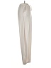 Primark Ivory Casual Pants Size XS - photo 4